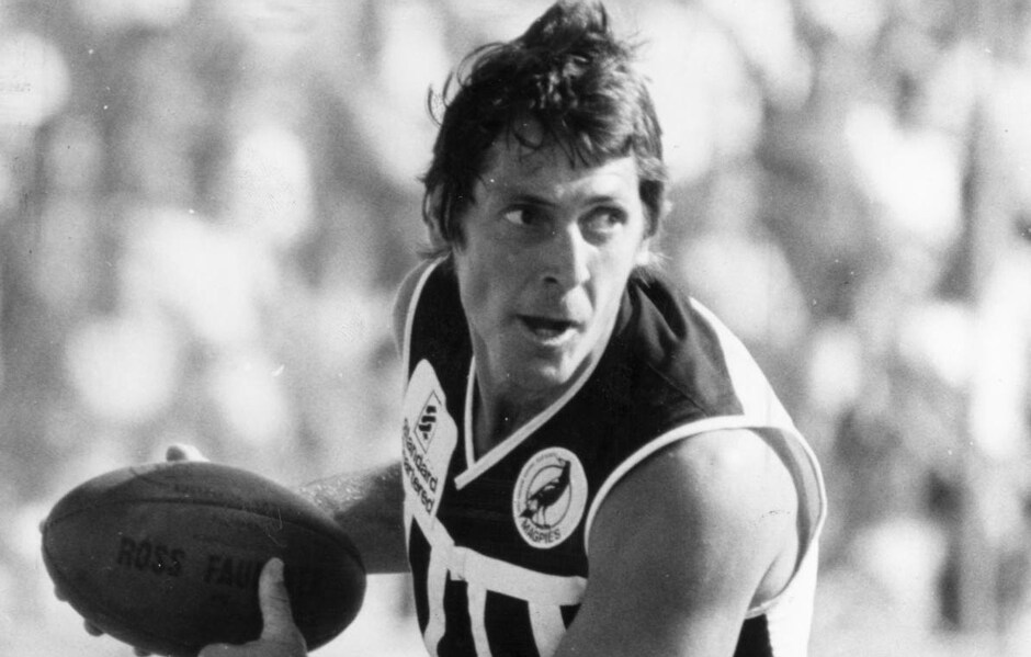 Russell-Ebert-Magarey-main.png